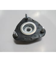 FORD FOCUS- SD/HB- 98/05; ÖN AMORTİSÖR ÜST KULE TAKOZU SAĞ/SOL AYNI (ADET) 7T163K155AA 827-6500