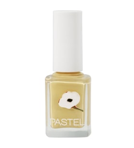 Pastel Oje 411