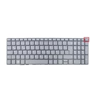 Lenovo 82GX008CTX Klavye Işıklı V1