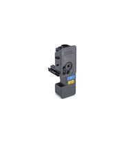 QSTAR KYOCERA MİTA TK5220 TK 5220 ECOSYS P5021 M5521 MC3321 (1T02R9CNL1) CY MUADİL TONER