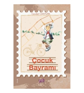 Çocuk Bayramı
