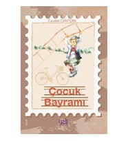 Çocuk Bayramı