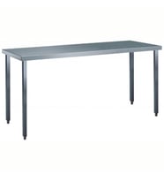 Electrolux Professional Çalışma Tezgahı - 1800 Mm TG1800PN