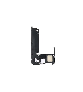 Samsung Galaxy A8 2018 A530 Buzzer Hoparlör