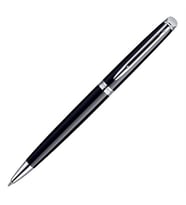 Waterman Hemisphere 10 Ct Tükenmez Kalem S0920570
