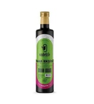 Northcity SUDE LİFE NAR EKŞİSİ 350 GR