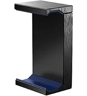 Elgato Phone Grip Mobil Telefon Tutucu, 8.5cm Maksimum Genişlik (10AAE9901) Outlet