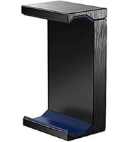 Elgato Phone Grip Mobil Telefon Tutucu, 8.5cm Maksimum Genişlik (10AAE9901) Outlet