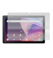 TCL TAB 10 FHD 10.1 inç Mat Ekran Koruyucu Şeffaf