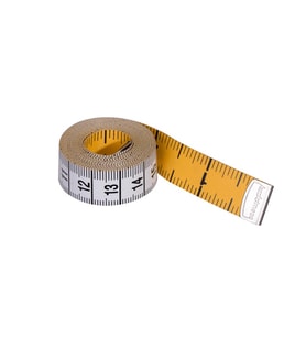 Mezura 1.5Mt. (Alman Malı)