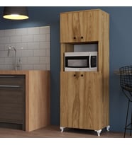 MOXEN MFD2 MİKRODALGA FIRIN DOLABI
