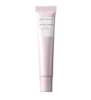 Glow Recipe Glass Balm - Dudak Bakımı Işıltılı & Nemlendirme 15 g - Ice Bingsoo