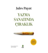 Yazma Sanatında Çıraklık