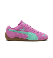 Puma Speedcat Vibes Wns Kadın Günlük Ayakkabı 40614302 Pembe