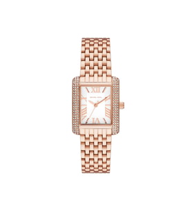 MK4743 Michael Kors Kadın Kol Saati