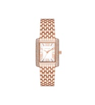 MK4743 Michael Kors Kadın Kol Saati