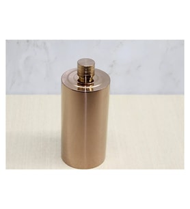Çelik Shaker Alk3940