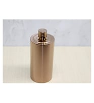 Çelik Shaker Alk3940