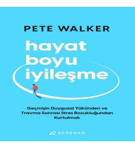 Hayat Boyu İyileşme