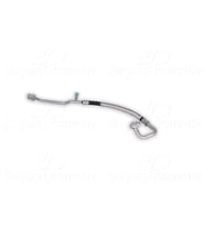 Seat Ibiza 2006-2010 Cordoba 2003-2009 Klima Borusu