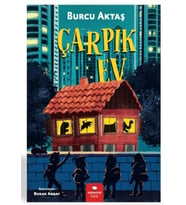 Çarpık Ev