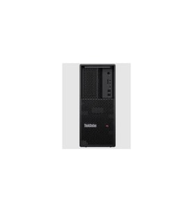 LENOVO P360 30FM005HTX CORE i7 12700-32GB DDR5 RAM-1TB NVME-W11 PRO İş İstasyonu(Outlet)