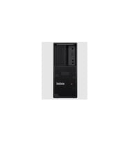 LENOVO P360 30FM005HTX CORE i7 12700-32GB DDR5 RAM-1TB NVME-W11 PRO İş İstasyonu(Outlet)