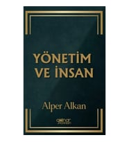 Yönetim ve İnsan