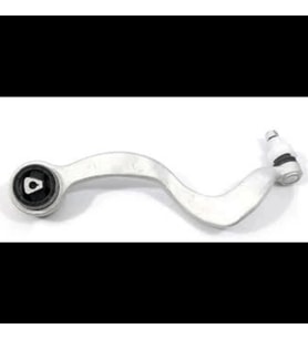 BMW E65 Salıncak Ön Üst Sağ Alüminyum 31124026454S1 Wender