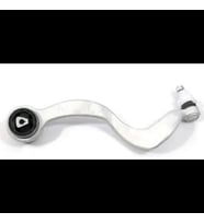 BMW E65 Salıncak Ön Üst Sağ Alüminyum 31124026454S1 Wender