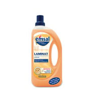 Tuba Emsal Laminant Yüzeyini Temizleme ve Su Emme Koruma Uygulaması 375527
