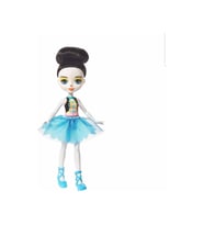 Enchantimals Preena Penguin FVJ76 FVJ78
