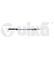 8K0713265D Vites Teli ( Otomatik Vites ) - A4 2008-2015 A5 2010-2017