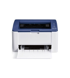 Phaser 3020v_bı Mono Lazer Yazıcı +wıfı