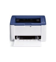 Phaser 3020v_bı Mono Lazer Yazıcı +wıfı