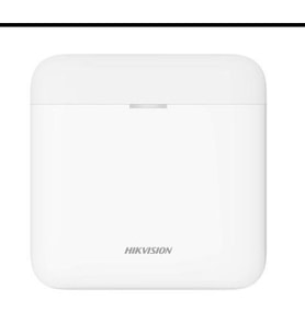 HIKVISION DS-PR1-WE AC867 MENZİL GENİŞLETİCİ