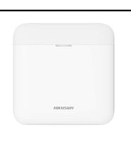 HIKVISION DS-PR1-WE AC867 MENZİL GENİŞLETİCİ