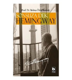 Sonsuza Dek Hemingway