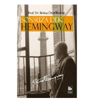 Sonsuza Dek Hemingway