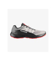 Salomon Alphaglide Erkek Outdoor Ayakkabı (Gri)