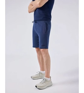 Ellesse Erkek Şort 6SM4010 (Lacivert)