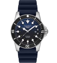 Quantum Barracuda Bar1115.399 Otomatik Erkek Kol Saati