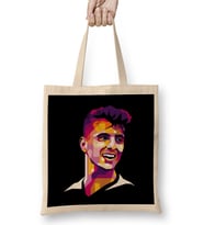 Mason Mount Bez Çanta Uzun Saplı
