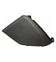 TVS Ntorq 125 Sele Altı Yan Grenaj Sağ Ön Gri Orjinal