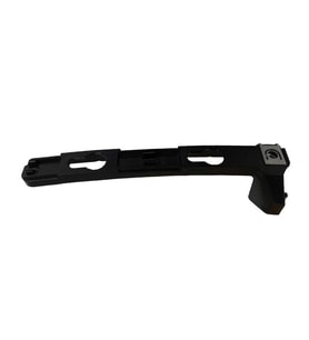 PEUGEOT 308- 14/17; ARKA TAMPON BRAKETİ İÇ SOL (YAN KULAĞA TAKILAN) (ALLURE/ACTIVE MODEL) (TW) 1550-2624B 1610767480