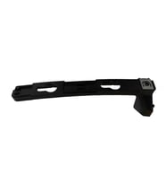 PEUGEOT 308- 14/17; ARKA TAMPON BRAKETİ İÇ SOL (YAN KULAĞA TAKILAN) (ALLURE/ACTIVE MODEL) (TW) 1550-2624B 1610767480