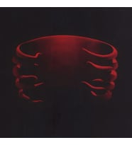 (Müzik CD sidir - Plak Değildir) CD Tool - Undertow CD