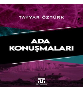 Ada Konuşmaları