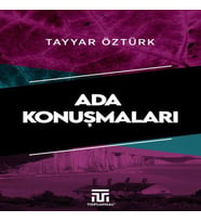 Ada Konuşmaları