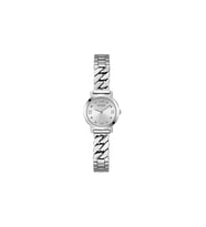 Guess GUGW0867L1 Kadın Kol Saati
